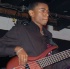 chutney_sundays_aug19-071