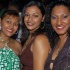 chutney_sundays_aug19-073
