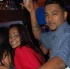 chutney_sundays_aug19-074
