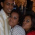 chutney_sundays_aug19-075