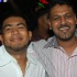 chutney_sundays_aug19-078
