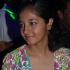 chutney_sundays_aug19-080