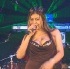 chutney_sundays_aug19-094
