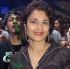 chutney_sundays_aug19-095