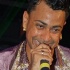 chutney_sundays_aug19-103