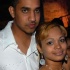 chutney_sundays_aug19-113