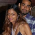chutney_sundays_aug19-115