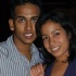 chutney_sundays_aug19-118
