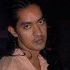 chutney_sundays_aug19-121