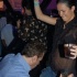 chutney_sundays_aug19-123
