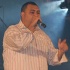chutney_sundays_aug19-129