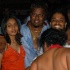 chutney_sundays_aug19-130