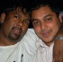 chutney_sundays_aug19-131