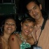 chutney_sundays_aug19-132