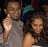 chutney_sundays_aug19-133