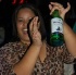 chutney_sundays_aug19-134