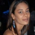 chutney_sundays_aug19-135
