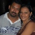 chutney_sundays_aug19-137