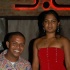 chutney_sundays_aug19-138