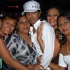 chutney_sundays_aug19-140