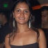 chutney_sundays_sept23-003