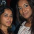 chutney_sundays_sept23-004
