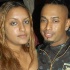 chutney_sundays_sept23-005