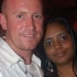 chutney_sundays_sept23-007