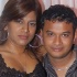 chutney_sundays_sept23-008