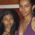 chutney_sundays_sept23-009