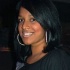 chutney_sundays_sept23-011