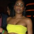 chutney_sundays_sept23-012