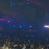 chutney_sundays_sept23-017