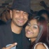 chutney_sundays_sept23-018
