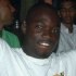 chutney_sundays_sept23-019