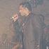 chutney_sundays_sept23-021