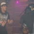 chutney_sundays_sept23-022