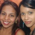 chutney_sundays_sept23-023