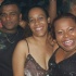 chutney_sundays_sept23-024