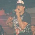 chutney_sundays_sept23-029