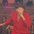 chutney_sundays_sept23-031
