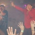 chutney_sundays_sept23-033
