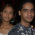 chutney_sundays_sept23-034
