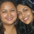 chutney_sundays_sept23-035