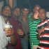 chutney_sundays_sept23-038