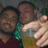 chutney_sundays_sept23-039