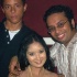 chutney_sundays_sept23-040