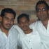 chutney_sundays_sept23-041