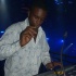 chutney_sundays_sept23-046