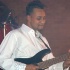 chutney_sundays_sept23-054